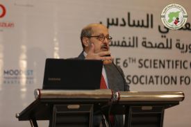 BG5A0553(1).JPG