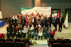 7thConferencePhoto.jpg